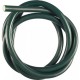 MARES GREEN POWER - S 14 MM LASTİK ( YEŞİL SÜPER GÜÇ )
